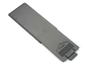 Battery door (for use with model 2020 pistol grip transmitters)