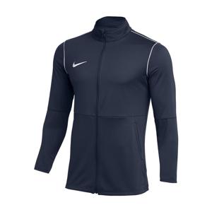 Nike - Dry Park 20 - Trainingsjack - Donkerblauw