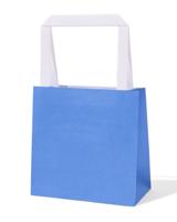 HEMA Cadeautasjes S - 6 stuks (multicolor)