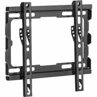 TV houder FONESTAR FIX-022EN