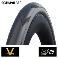 SCHWALBE - pro one evo super race vouwband 28x1.25 700x32c