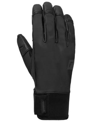 Reusch Alp-X Touch-Tec Ski Handschoenen Heren 7.5