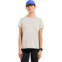 Odlo Essential Flyer Crew Neck T-Shirt Dames