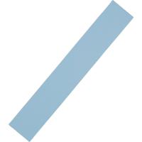 Thermal Grizzly Minus Pad Pro Warmtegeleidend pad 1.5 mm (l x b) 120 mm x 20 mm