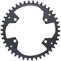 SHIMANO kettingblad "cues" fc-u6000-1