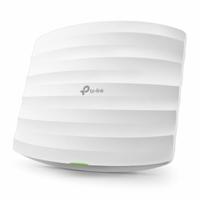 Access point TP-Link EAP245 Wit 1300 Mbps