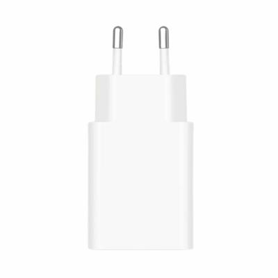 Oplader Xiaomi BHR7757EU Wit 22,5 W