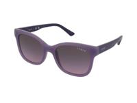 Zonnebrillen Vogue Kids VJ2023 31274Q
