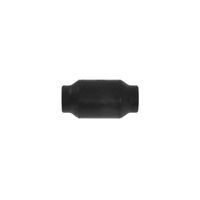 Draagarmrubber 42355