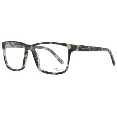Brillenframe Dames Liebeskind Berlin 11022-00775 53