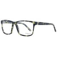 Brillenframe Dames Liebeskind Berlin 11022-00775 53