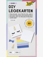 nan meerkleurig