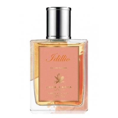Acca Kappa Idillio Eau de Parfum 100ml Acca Kappa Idillio Eau de Parfum 100ml