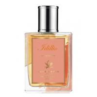 Acca Kappa Idillio Eau de Parfum 100ml