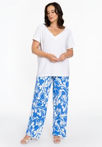 Broek LINA