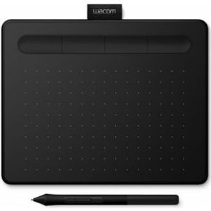 Wacom Intuos S