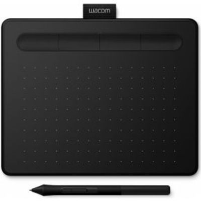 Wacom Intuos S