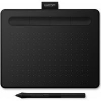 Wacom Intuos S