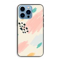 Sunday Chillings: iPhone 13 Pro Max Biologisch afbreekbaar hoesje