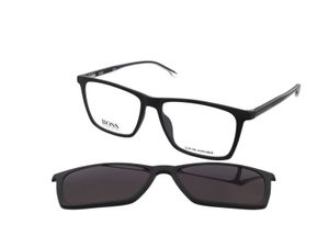Brillen met correctie Hugo Boss Boss 1151/CS 003/IR