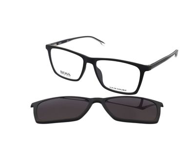 Brillen met correctie Hugo Boss Boss 1151/CS 003/IR