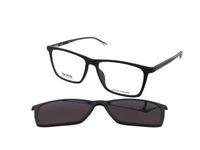 Brillen met correctie Hugo Boss Boss 1151/CS 003/IR