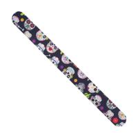 CATRINA SOFTEE PADEL PROTECTOR