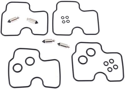 KEYSTER Carburetor rep kit keyste k-1480
