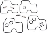 KEYSTER Carburetor rep kit keyste k-1480