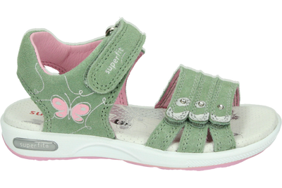 Superfit 6137 - alle