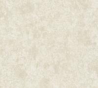 Livingwalls Profitex 2022 - Beige - Gipslook - 389695