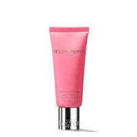 Molton Brown Crème Fiery Pink Pepper Hand Cream 40ml