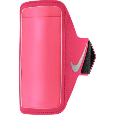 Nike Lean Armband smartphonehouder Plus