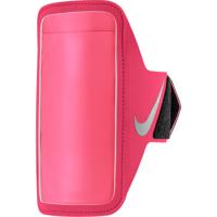 Nike Lean Armband smartphonehouder Plus Nike Lean Armband smartphonehouder Plus