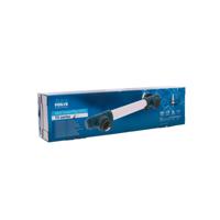 Aquaforte Midi Power Plus UVC 75W UV-C Unit - Kristalhelder Water voor Vijver tot 60m³ Aquaforte Midi Power Plus UVC 75W UV-C Unit - Kristalhelder Water voor Vijver tot 60m³