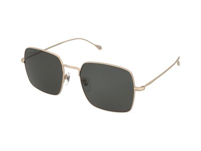 Zonnebrillen Gucci GG1184S 001