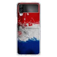 Samsung Galaxy Z Flip 4 Hoesje Nederland Samsung Galaxy Z Flip 4 Hoesje Nederland
