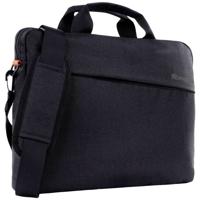 STM Bags Tower Gamechange Brief 13 Laptoptas Geschikt voor max. (laptop): 36,1 cm (14,2) Zwart