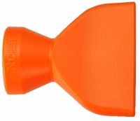 i-Tools 1/2&apos;&apos; Nozzle H84059 - 21161078 - 21161078