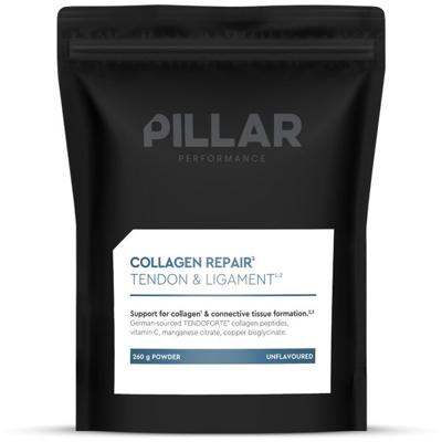 Pillar Collageen Repair (260g)