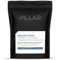 Pillar Collageen Repair (260g)