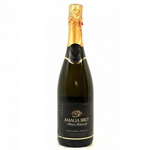 Amalia Brut 0.75L