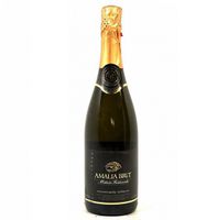 Amalia Brut 0.75L