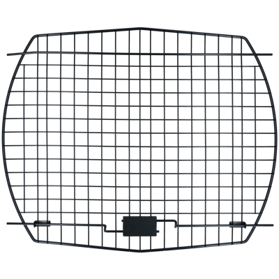 Petmate DOOR WIRE XXL Zwart (K98)