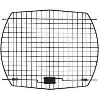 Petmate DOOR WIRE XXL Zwart (K98)