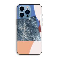 Billy: iPhone 13 Pro Max Biologisch afbreekbaar hoesje