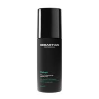 Sebastian Professional Volupt Max Volumizing Spray Gel 150ml