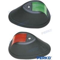 GS10026 - PAAR ZIJ-NAV-LICHTEN C/NEGRO - thumbnail