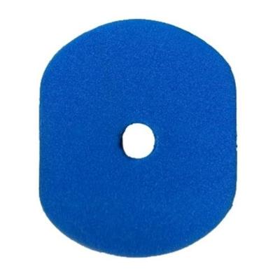 Mgduff Anode Neopreen Achterplaat B56 B56