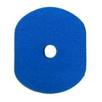 Mgduff Anode Neopreen Achterplaat B56 B56 Mgduff Anode Neopreen Achterplaat B56 B56